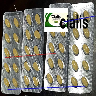 Prix cialis 20 pharmacie